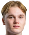 https://img.longzhuzhibot.com.cn/img/football/player/79fd7938ec867875dd4ac0943c7f21e9.png