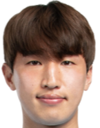 https://img.longzhuzhibot.com.cn/img/football/player/79fdaa032ca30f8d7d2726b6193a09e2.png