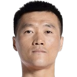 https://img.longzhuzhibot.com.cn/img/football/player/79fdcb0722baafafcf3d1f989db1125d.png