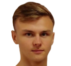 https://img.longzhuzhibot.com.cn/img/football/player/79ffcf930858bdd79980e976817d246d.png