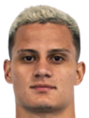 https://img.longzhuzhibot.com.cn/img/football/player/79ffe6beed440a97758f75ad70e965e9.png