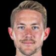 https://img.longzhuzhibot.com.cn/img/football/player/7a063093e1432fc2d224f8156cbba8ee.png