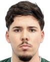 https://img.longzhuzhibot.com.cn/img/football/player/7a06a42549d96be797aa073adcb8b520.png