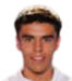 https://img.longzhuzhibot.com.cn/img/football/player/7a0a4b9911feb5043512d275a3071599.png