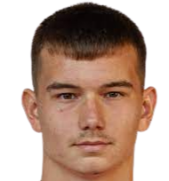 https://img.longzhuzhibot.com.cn/img/football/player/7a0d33836d7feffc83ea82ffc964aa9e.png