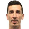 https://img.longzhuzhibot.com.cn/img/football/player/7a0e2c11ab61e2e6791f6b9aaa6b0f96.png