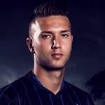 https://img.longzhuzhibot.com.cn/img/football/player/7a0e508352ffd3c2bfca479a2b33ae62.png