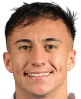 https://img.longzhuzhibot.com.cn/img/football/player/7a0edd74f3a5ffdc9f6558b468fa919c.png