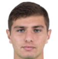 https://img.longzhuzhibot.com.cn/img/football/player/7a0fa56511d580c0eef369848a963440.png