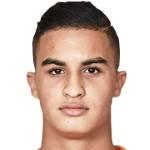 https://img.longzhuzhibot.com.cn/img/football/player/7a11619cb4950e35b3511f2c583a2109.png