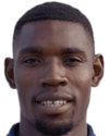 https://img.longzhuzhibot.com.cn/img/football/player/7a170e0c20e9df40fafcfca01a021a6d.png