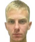 https://img.longzhuzhibot.com.cn/img/football/player/7a181a0a0df30b039ea4327d076dc7a6.png