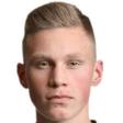 https://img.longzhuzhibot.com.cn/img/football/player/7a1eafa913212b68952966c01ebeb9b8.jpg