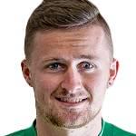 https://img.longzhuzhibot.com.cn/img/football/player/7a20b6062e6654f1493e611daea614a7.png