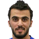 https://img.longzhuzhibot.com.cn/img/football/player/7a25978e6e2a7bd4fcebd82e307de284.png