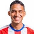 https://img.longzhuzhibot.com.cn/img/football/player/7a26f2a8ec2a3cf81179c4d9438d5ec7.jpg