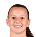 https://img.longzhuzhibot.com.cn/img/football/player/7a2866531c324f070b60e9c3678bd47f.png