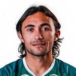 https://img.longzhuzhibot.com.cn/img/football/player/7a291d8fc6bb0b5453ceaa4b41615176.png