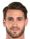 https://img.longzhuzhibot.com.cn/img/football/player/7a29a71e0b25cef2dd3a494bdc5e0380.png