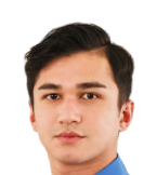 https://img.longzhuzhibot.com.cn/img/football/player/7a2e550dfe4fab7d30679defb6f5df14.png