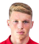 https://img.longzhuzhibot.com.cn/img/football/player/7a32b3cf4e163a02f50b8dc5e950fd9f.png