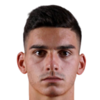 https://img.longzhuzhibot.com.cn/img/football/player/7a33676d630cc487b23f5fab0844a63f.png