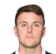 https://img.longzhuzhibot.com.cn/img/football/player/7a35a107a39a854fb126de5931bc3e57.png