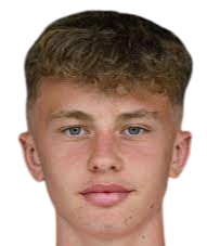 https://img.longzhuzhibot.com.cn/img/football/player/7a3b2b37c35c11d1bd51b0dbaf3d88e6.png