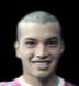 https://img.longzhuzhibot.com.cn/img/football/player/7a3c5778571a25ed36e5c536cd49cd02.png
