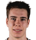 https://img.longzhuzhibot.com.cn/img/football/player/7a409332fbd50af338fa80748626843a.png