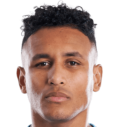 https://img.longzhuzhibot.com.cn/img/football/player/7a416162de662841131a44cfff31d2e6.png