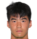 https://img.longzhuzhibot.com.cn/img/football/player/7a4193c5f74efbfe5c2bb1ebb41e96b3.png
