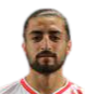https://img.longzhuzhibot.com.cn/img/football/player/7a42c2feef234789d57022424de4655a.png
