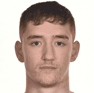 https://img.longzhuzhibot.com.cn/img/football/player/7a49260111bd960abe88f233f6f0f87a.png