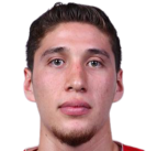 https://img.longzhuzhibot.com.cn/img/football/player/7a4a60f05ebdcaf14e6c7d2c0b5e9f47.png