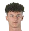 https://img.longzhuzhibot.com.cn/img/football/player/7a4d683d370a7096154f2e3044829c75.png