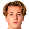 https://img.longzhuzhibot.com.cn/img/football/player/7a4e529d735ed1969f9e685b9afd149f.png