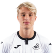 https://img.longzhuzhibot.com.cn/img/football/player/7a50390076315c9bc3b1475ffa50b513.png