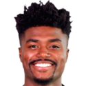 https://img.longzhuzhibot.com.cn/img/football/player/7a50f4525c447121a9056cbcf70b2ead.png
