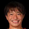 https://img.longzhuzhibot.com.cn/img/football/player/7a51bd2617fcab7df03719ba56230aa6.png