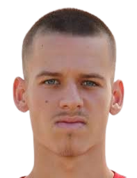 https://img.longzhuzhibot.com.cn/img/football/player/7a52976b195e3d0aa03c7c243ab989b3.png