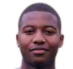 https://img.longzhuzhibot.com.cn/img/football/player/7a5614895ba1a7e0c75da3b3b4902636.png