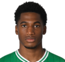 https://img.longzhuzhibot.com.cn/img/football/player/7a56b8228ba3c152abb143066bd4ce55.png