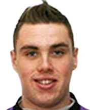 https://img.longzhuzhibot.com.cn/img/football/player/7a59f62acfb3affe40ad5743759e8dfb.png