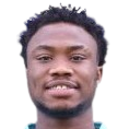 https://img.longzhuzhibot.com.cn/img/football/player/7a5cdccc6b245631e9c57b957a224668.png