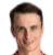 https://img.longzhuzhibot.com.cn/img/football/player/7a5ddbcea50b5f352315d470b81afa61.png