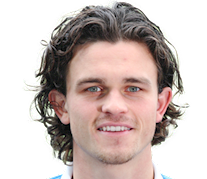 https://img.longzhuzhibot.com.cn/img/football/player/7a5e1c6e55dc57ffe64b2be975df6332.png