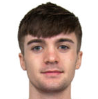 https://img.longzhuzhibot.com.cn/img/football/player/7a60ea4552e307b71d3b43218794f22e.jpg