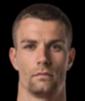 https://img.longzhuzhibot.com.cn/img/football/player/7a6bb8e628c0ab94d2d9df0c716f7d73.png
