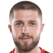 https://img.longzhuzhibot.com.cn/img/football/player/7a6fba019a7a29ea2f76274c7485add2.png
